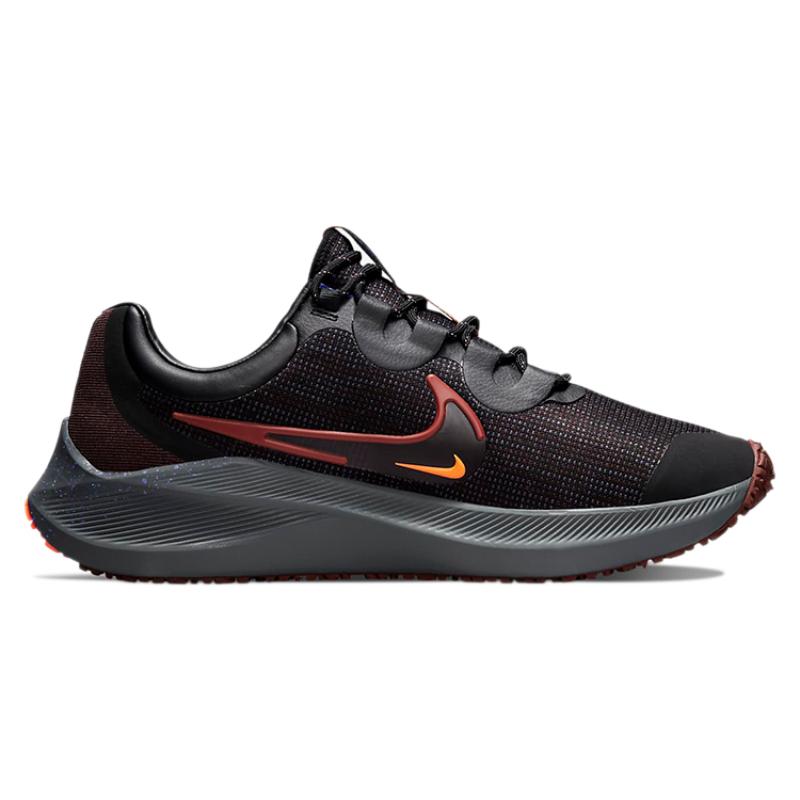 Nike Zoom Winflo 8 Bronze Eclipse Redstone Sneakers casual DC3727-200
