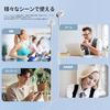 Earphones Wired 3.5mm Jack HIFI Sound Quality Volume Control Deep Bass Noise Cancelling Microphone Call Capable High-Resolution Clear Adjustment