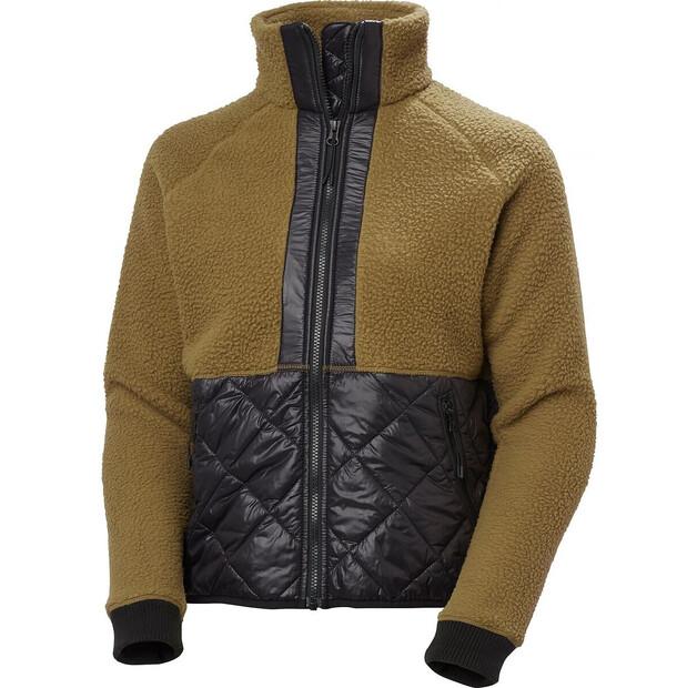 Куртка Helly Hansen Bliss Hybrid L