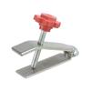 24TE High Strength Adjuster For Uneven Tile Installation And Secure Leveling