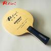 PALIO ENERGY 01 02 03 04 05 06 Table Tennis Blade Racket Wood Control Carbon Offensive Ping Pong Bat Paddle