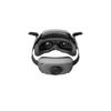 Drone Controller Headset - DJI - Goggles 3 - Intuitive Control by Body Movements