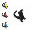 Premium Quality Universal Phone Stand Holder For Motorcycle And Bike Gps Navigation