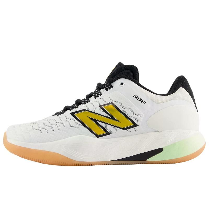 New Balance Fresh Foam X CT-Rally