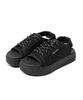 Xexymix Mesh Sandals Xfl2Ss1803