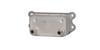Ft04698 Fast Oil Cooler