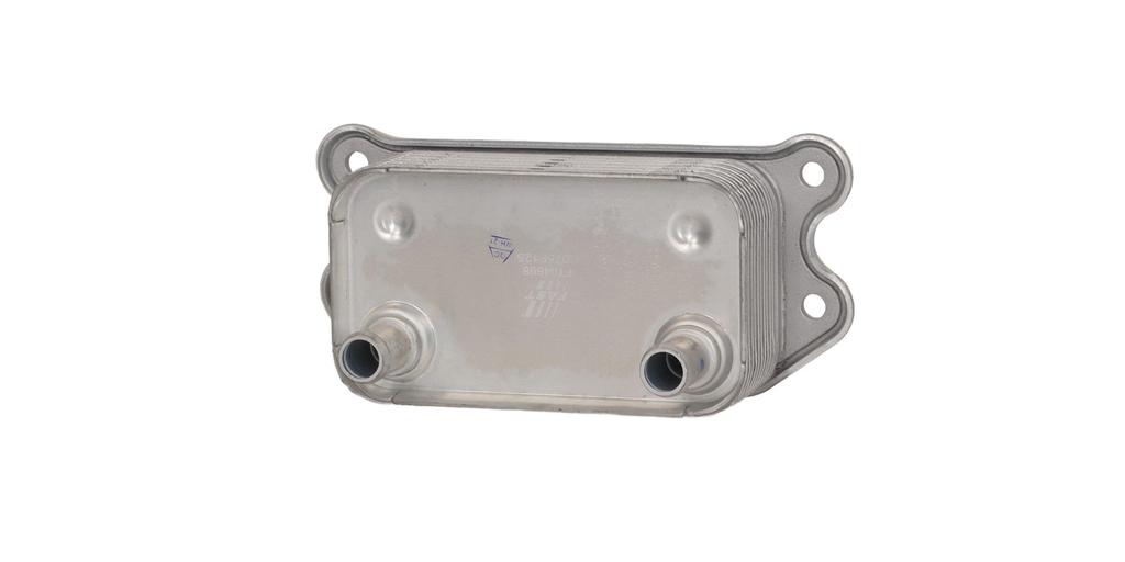 Ft04698 Fast Oil Cooler