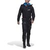 Adidas Jackets & Coats Men's Black HH8902