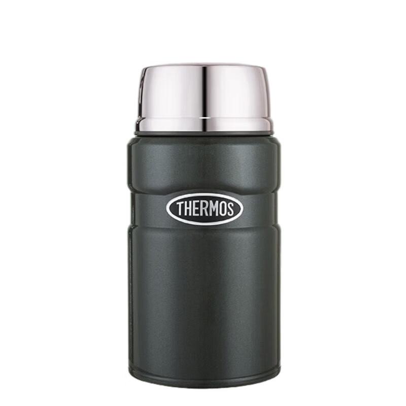 

Thermos Vacuum Insulated Food Jar