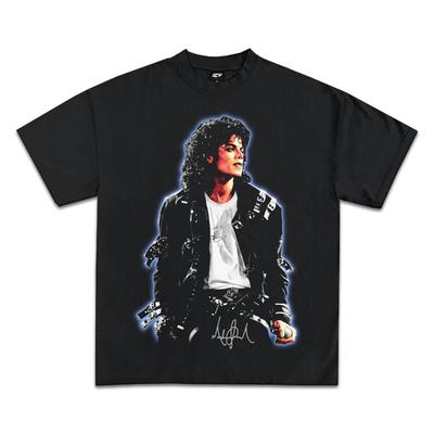 Tops – Camisetas