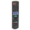 N2QAYB000614 TV Remote Control Replacement Television Remote for DMR BWT700EB DMR BWT800EB