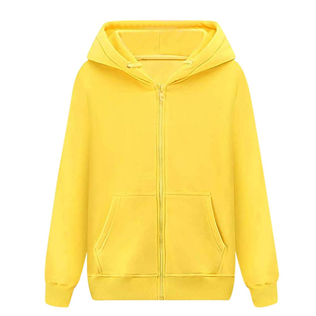 Mens Patchwork Winter Casual Long Sleeve Slim Pocket Fit Hoodies Blouse Top