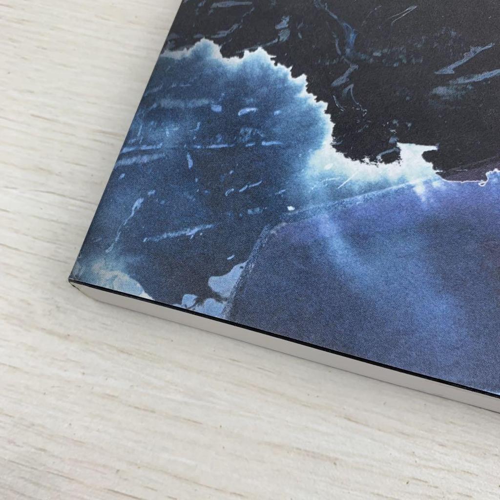 [USED] Jujutsu Kaisen KEY ANIMATION Vol.1,2 2-volume Set Original Art Book