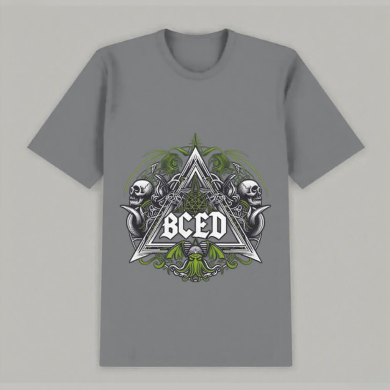 

Trend Printing New Street Style Emerging Art Daily Style Short-sleeved Men s Couple Breathable T-shirt Cotton Tide Brand Tops 4XL