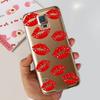 For Samsung Galaxy S5 Case SM-G900F G900I G900M Stylish Painted Cover Soft Silicone Phone Case For Samsung S5 S 5 GalaxyS5 Shell