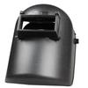 Blue Eagle Shade 11 Welding Lens
