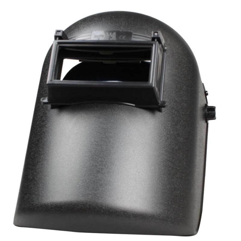 Blue Eagle Shade 11 Welding Lens