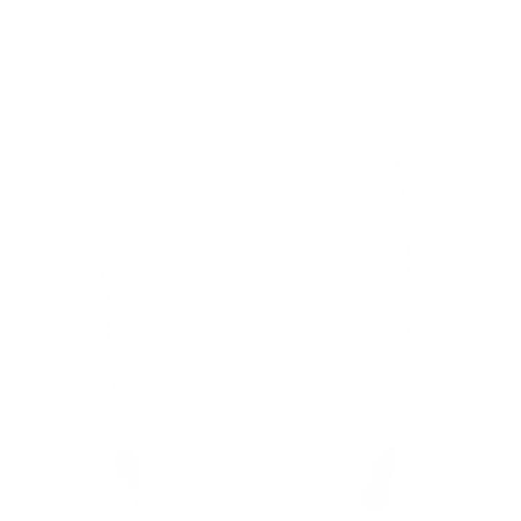 2024 Dámská dutá krajková košile Dlouhý zvonový rukáv Stylový módní top