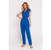 Jumpsuit Made of Emotion M780