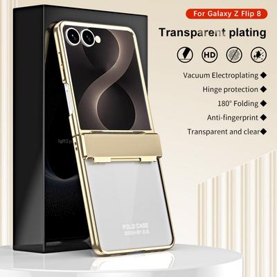 Fundas para móviles – Fundas flip