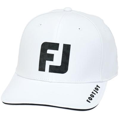 Chapeaux et casquettes – Casquettes