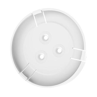 Soporte de Pared Para Cámara Doméstica Yi 1080P Soporte Giratorio de 360 Grados Soporte Seguridad