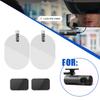 Oto Elektroniği – Araba DVR'leri