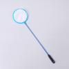 Aquarium Fish Tank Shrimp Net Fish Tank Filter Nets High Density Mesh Aquarium Fish Tank Tool for Small Fish
