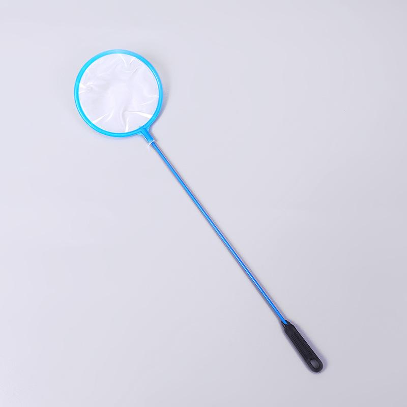 Aquarium Fish Tank Shrimp Net Fish Tank Filter Nets High Density Mesh Aquarium Fish Tank Tool for Small Fish
