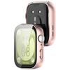 Tech-Protect Defense360 Huawei Watch Fit 3 Pink