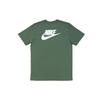 Nike X Stranger Things Hawkins High Tee CK2342-323