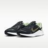 Men's Sneakers Nike Quest 5 Olive Aura Black White Bronzine Olive Aura/Black/White/Bronzine