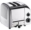 Toaster Dualit Vario 27030