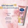 Vaseline Niacinamide Brightening Body Lotion