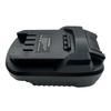 Makita 18V to Parkside 20V Battery Converter Adapter