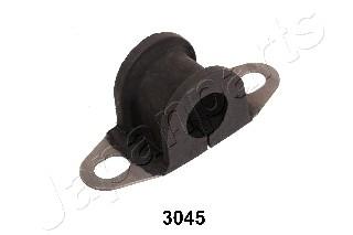 Japanparts Stabilizer Mount Ru-3045