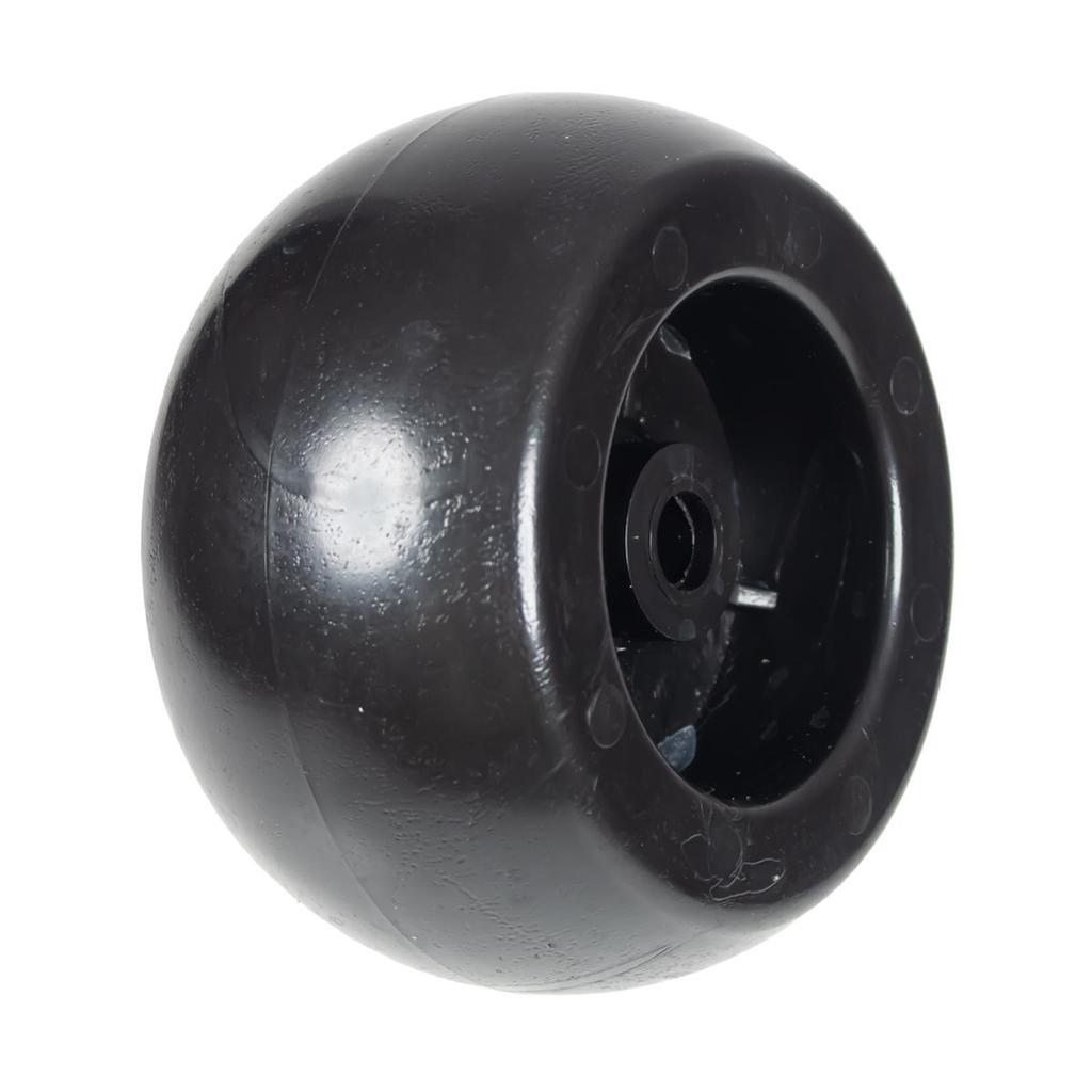 Koło Prowadzące Aparatu Koszącego + Śruba I Nakrętka 510025/01