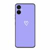 For Tecno Camon 19 Cases 19Neo 19Pro 4G 5G Marble Soft TPU Silicone Back Covers for Tecno Camon 19 Pro 5G Cases Shockproof Shell