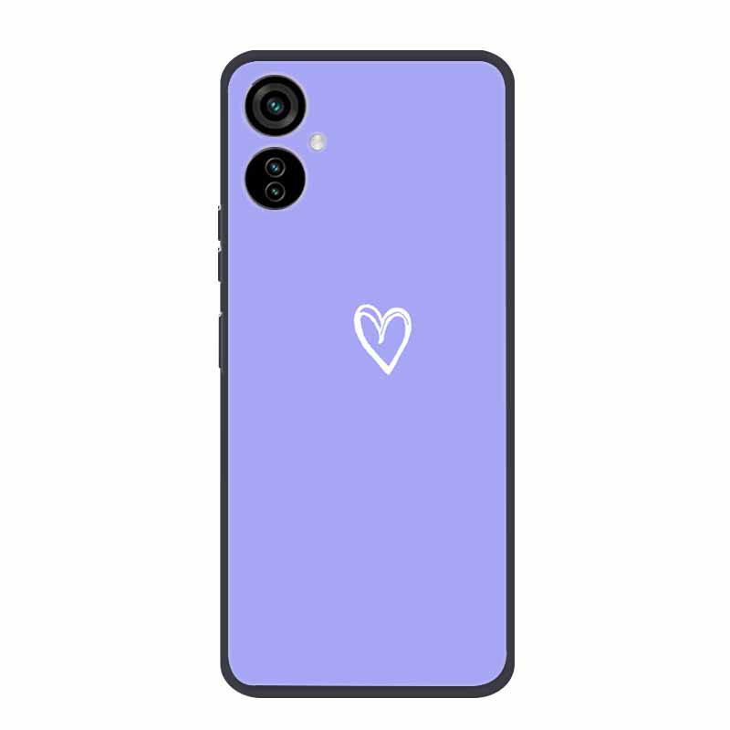 For Tecno Camon 19 Cases 19Neo 19Pro 4G 5G Marble Soft TPU Silicone Back Covers for Tecno Camon 19 Pro 5G Cases Shockproof Shell