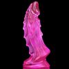 Soft Silicone Monster Dragon Dildo Strong Sucker Penis Large Butt Plug Prostate Massager Animal Dildos Big Sex Toys For