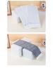 Bamboo Charcoal Disposable Dog Diaper Pads - Adhesive, Absorbent, Deodorizing Pet Urine Pads