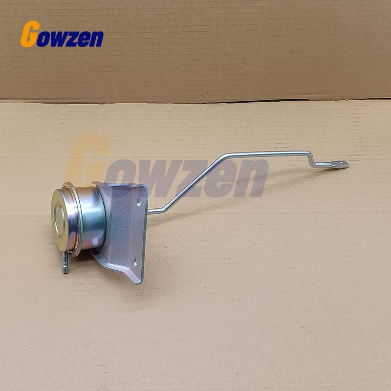 Turbocharger Wastegate Actuator for Mitsubishi Pajero Montero Sport Triton L200 4D56 2.5D MD188695 MD115803