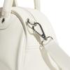 Adidas Bowling Chalk White Women's Bag, (KA8052)