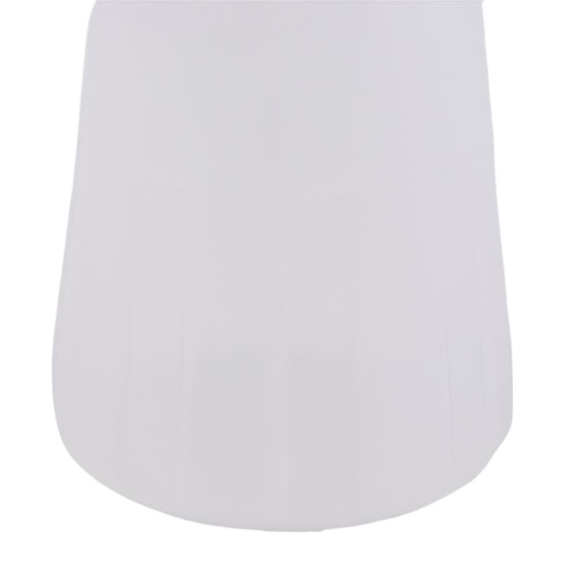 Zubní míchací kelímky miska odměrná láhev alginátový otiskový materiál ústní míchací kotlík špachtle tyčinka zubní vybavení nástroje