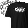 Carnifex Band T Shirt Heavy Metal Clothing