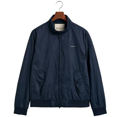 Harrington Jacket