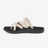 Teva Women S Daily Flip Flop Soft cuShion Voya zilleSa