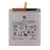 Original Replacement Battery EB-BS912ABY EB-BS916ABY EB-BS918ABY For Samsung Galaxy S23 Galaxy S23 Plus S23+ Galaxy S23 Ultra