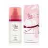 Taylor Of London, Fehér Szatén, Eau De Toilette, Nőknek, 100 ml