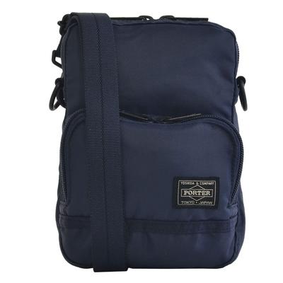 Malas para homens – Bolsas de ombro